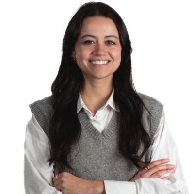 Alejandra Rubio Herrero, social media manager freelance en Zaragoza, Madrid y Barcelona